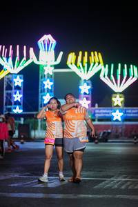 BIB: 
                            <button type="button" onclick="openModal(24088074)" class="btn btn-primary btn-sm float-right btn-popup" data-toggle="modal" data-target=".modal-high-quality">
                        <i class="fas fa-shopping-cart"></i> Add to Cart
                    </button>
                                            <button type="button" onclick="isThisMe(24088074, true)" class="btn btn-success btn-sm float-right btn-popup btn-isme hidden" data-toggle="tooltip" data-placement="bottom" title="นี่คือรูปของคุณใช่ไหม คลิกที่นี่เพื่อเอาเข้าอัลบั้ม">
                        <i class="fas fa-plus"></i> Add to album
                    </button>
                    <button type="button" onclick="isThisMe(24088074, false)" class="btn btn-warning btn-sm float-right btn-popup btn-isnotme hidden">
                        <i class="fas fa-ban"></i> Remove from album
                    </button>